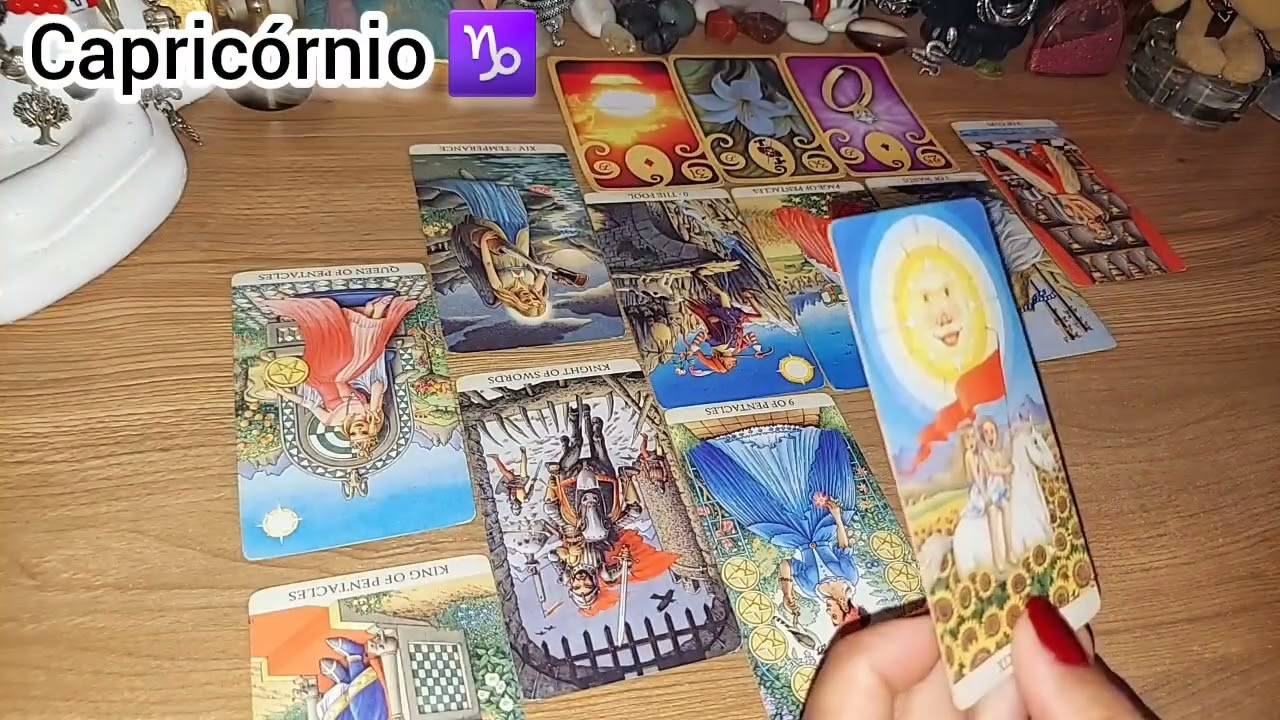 💣Capricórnio ♑ Alguém Surtou🤯 Culpa a Família e/ou Alguém Por Perder Essa Chance 😭 Cortando Laços⛓️🔥