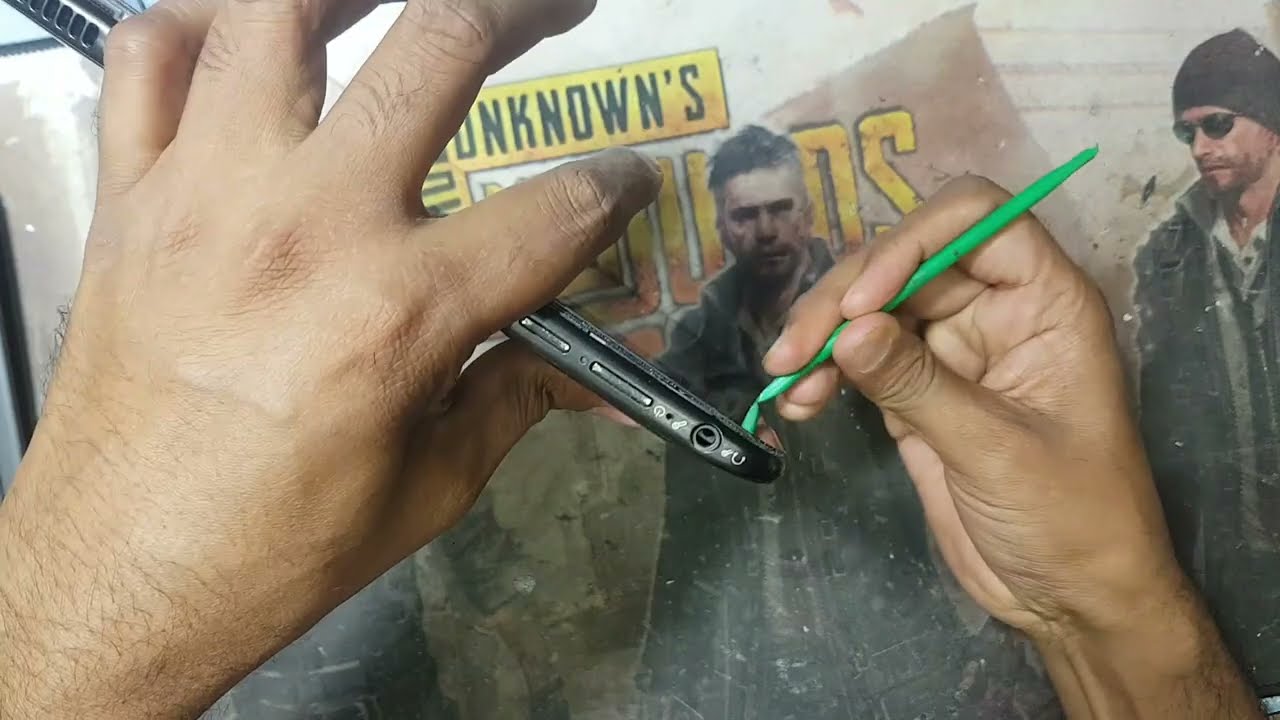 SAMSUNG 700T LAPTOP BATTERY REPLACEMENT/HOW OPEN AND CHange display Samsung laptop