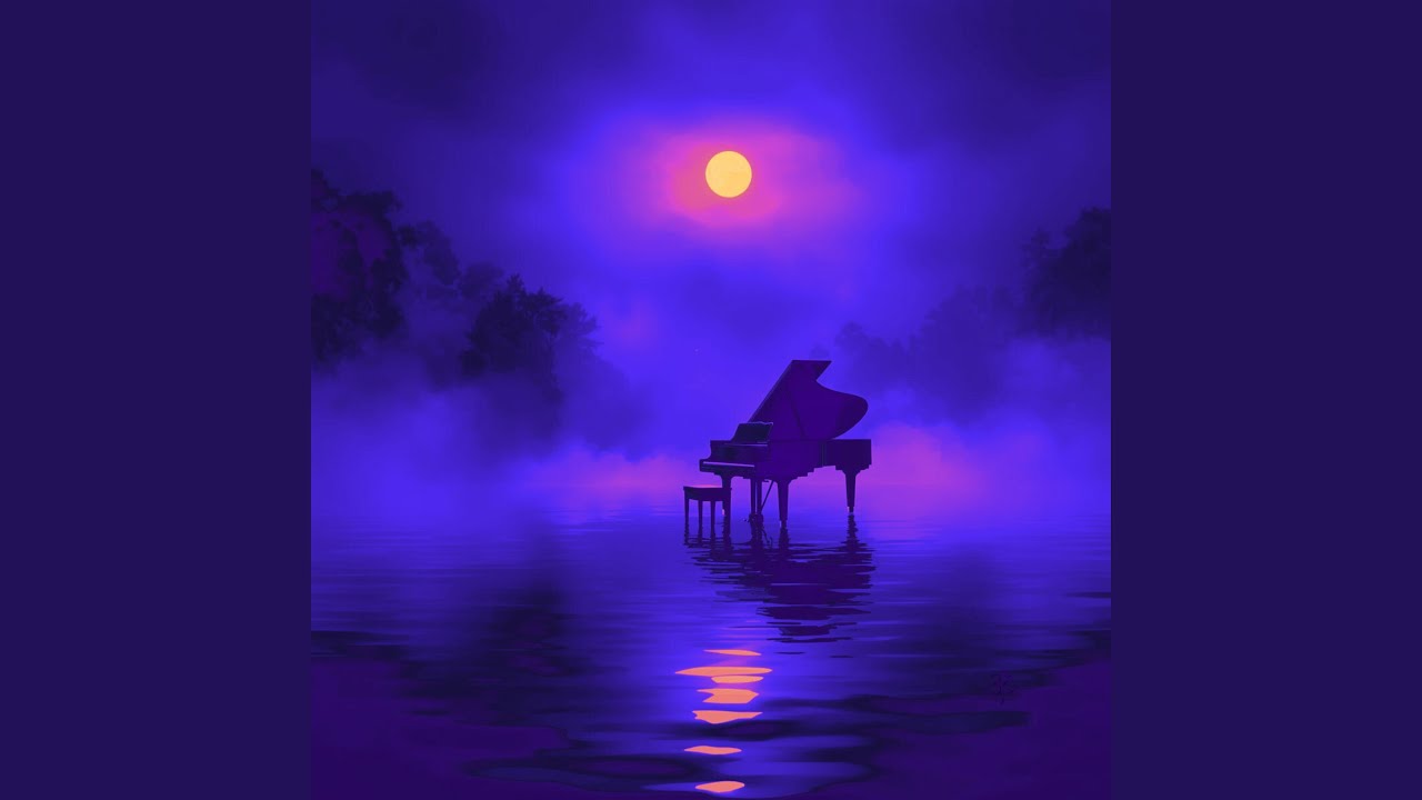 Quiet Without Urgency