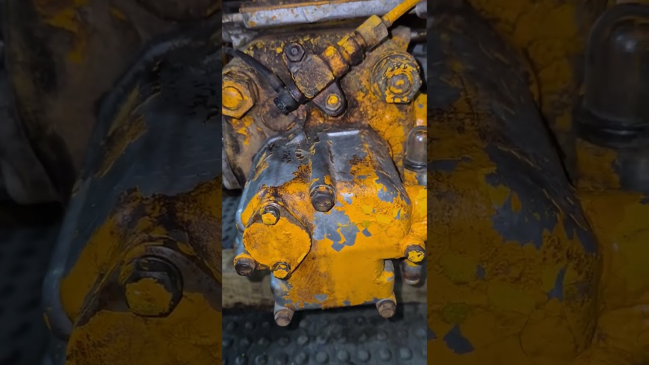 26/2 kubota E R100-NB ...0983841250