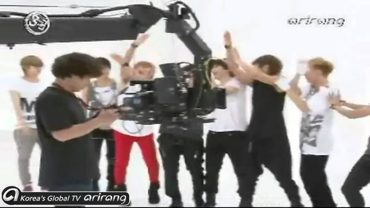 100727 Making No Other Part1