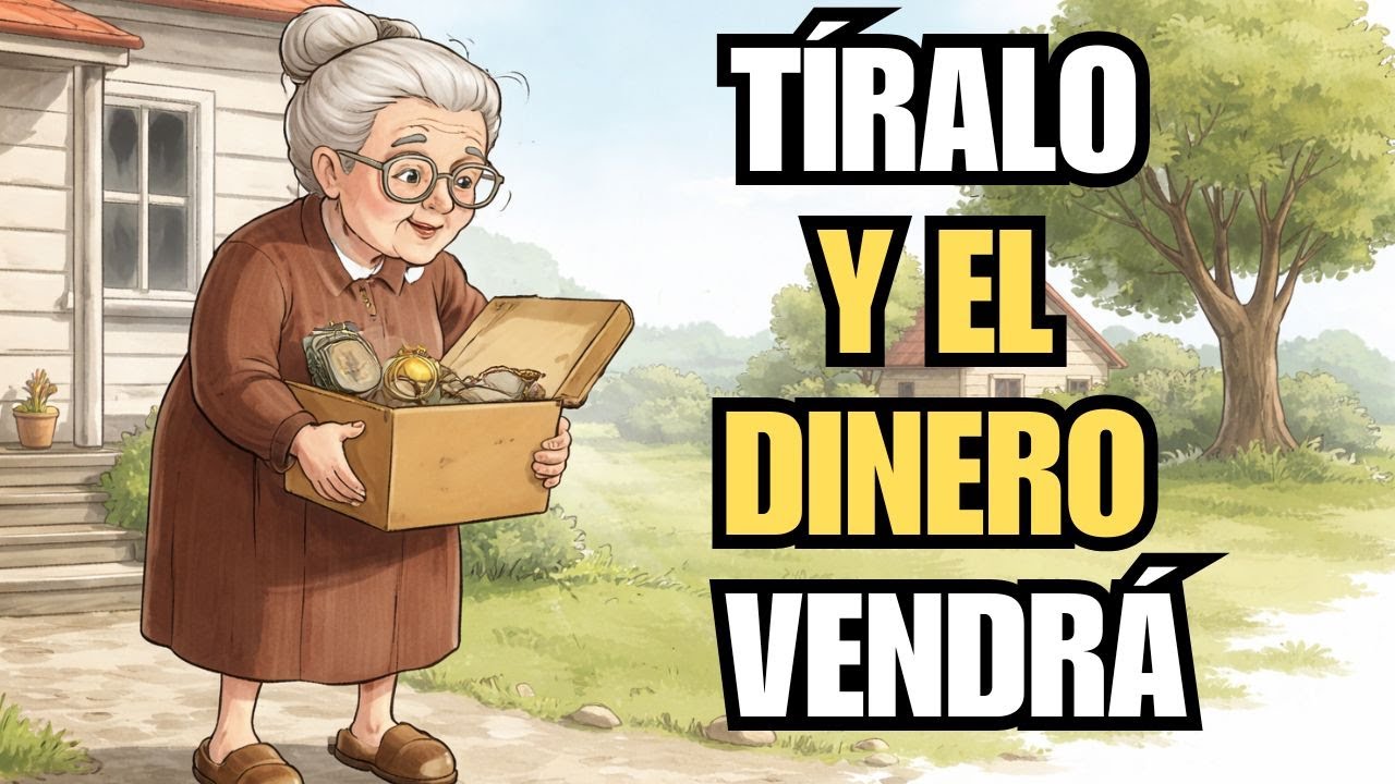5 ARTÍCULOS EN CASA QUE ESTÁN DESPERDICIANDO TU DINERO ¡Tíralos hoy mismo!