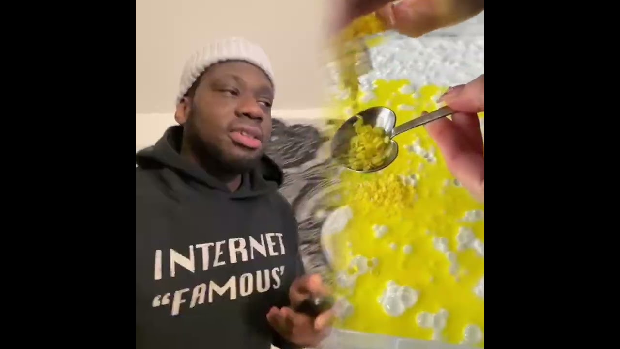 howieazy Tiktok Videos 2024 Brown Tiktoks Compilation#31