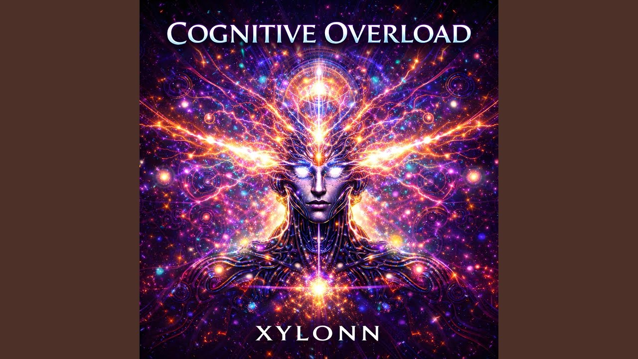 Cognitive Overload