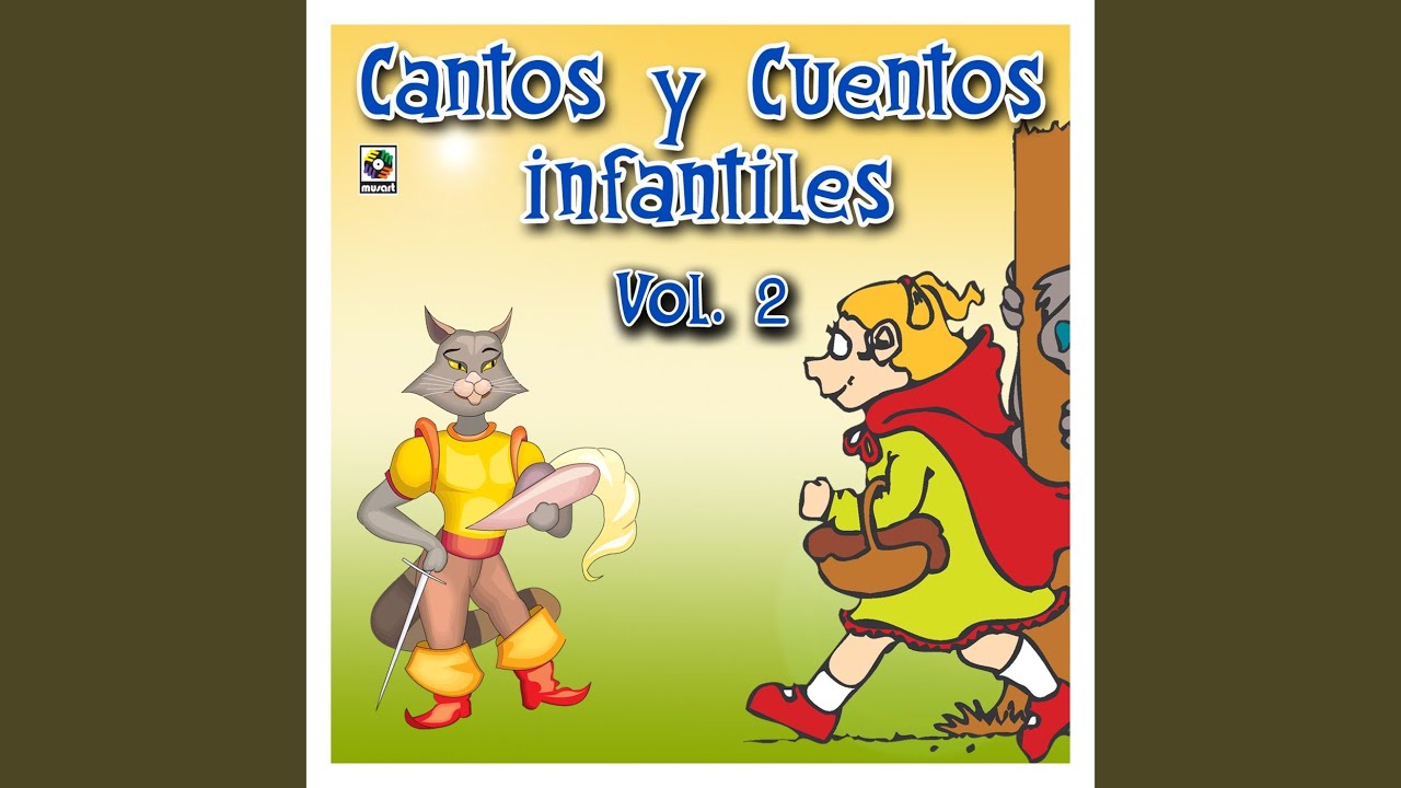 Papeles son Papeles