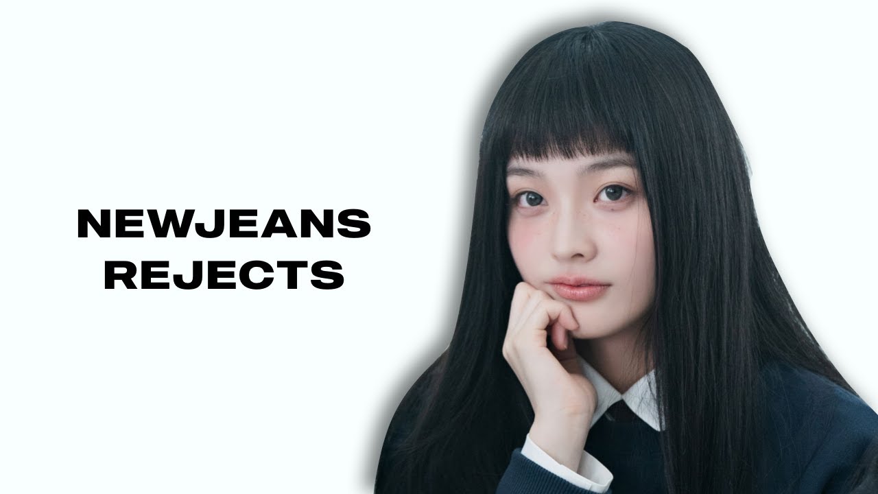 Pretty controversial kpop opinions that will piss you off