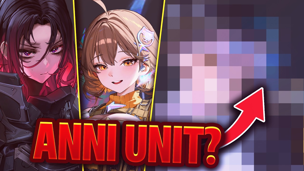 *NEW POSSIBLE ANNI INFO(?)* THE 3.5 HALF ANNIVERSARY MIGHT BE CRAZY!!!