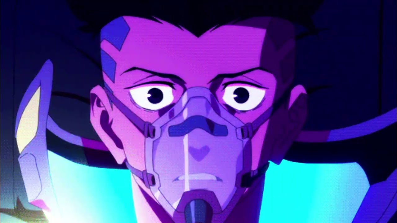 Navjaxx - Phantom Glitches (s l o w e d + r e v e r b)