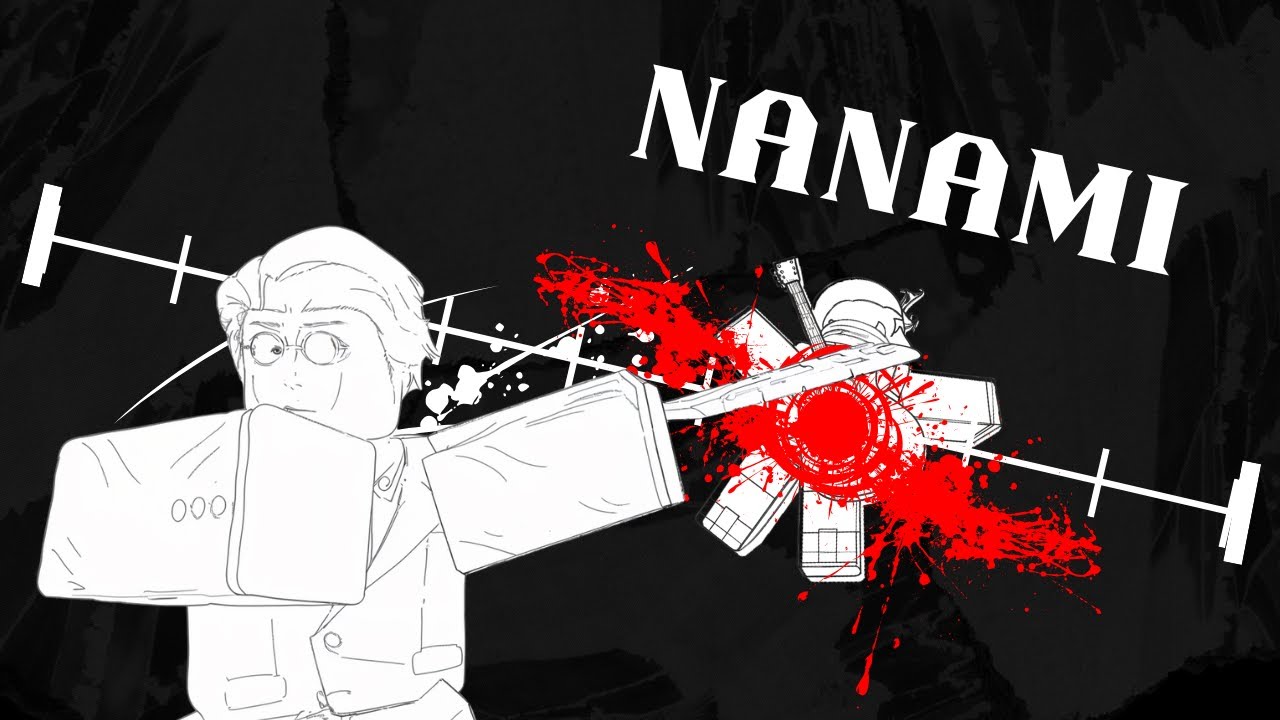 Нанами: Гора нереализованного потенциала - Приключения в мире дзюдзюцу