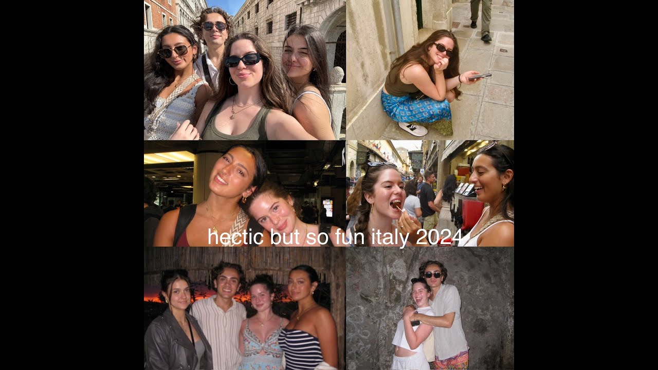 italia 2024