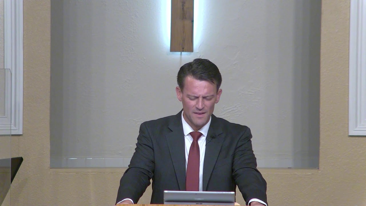 2026 Valentines Service