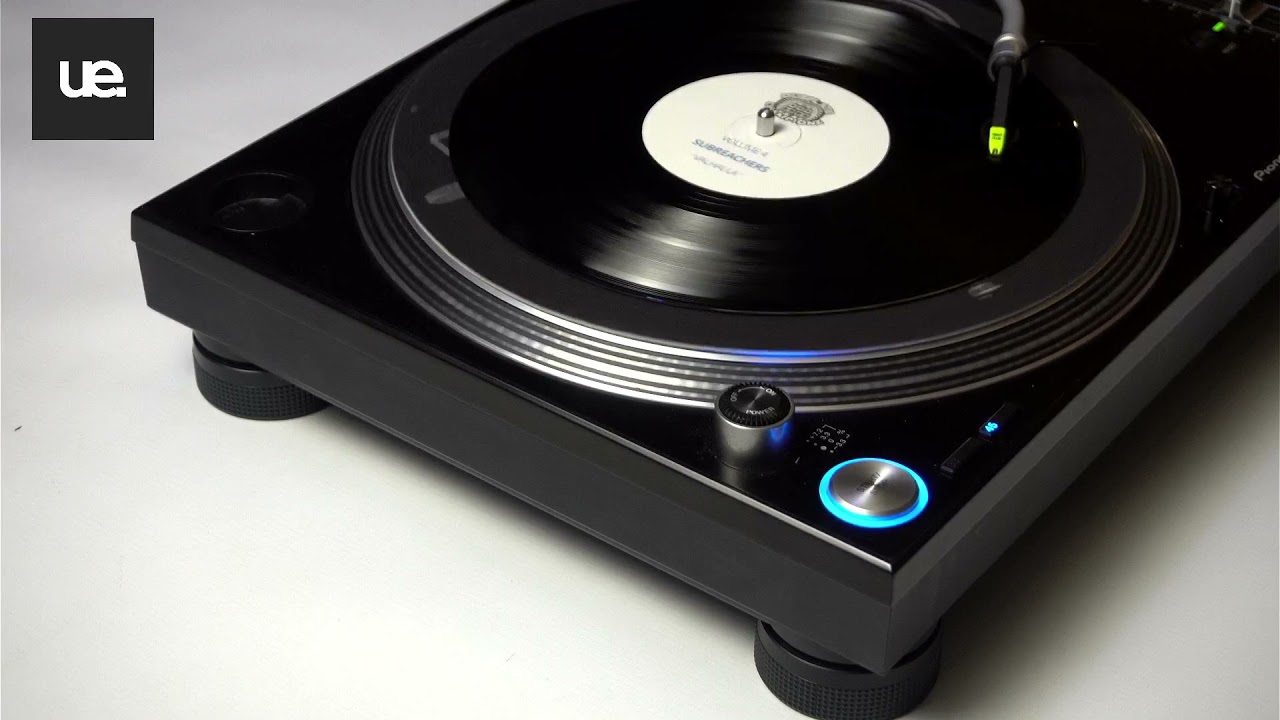 Subreachers - Valhalla | Dubplate Championz