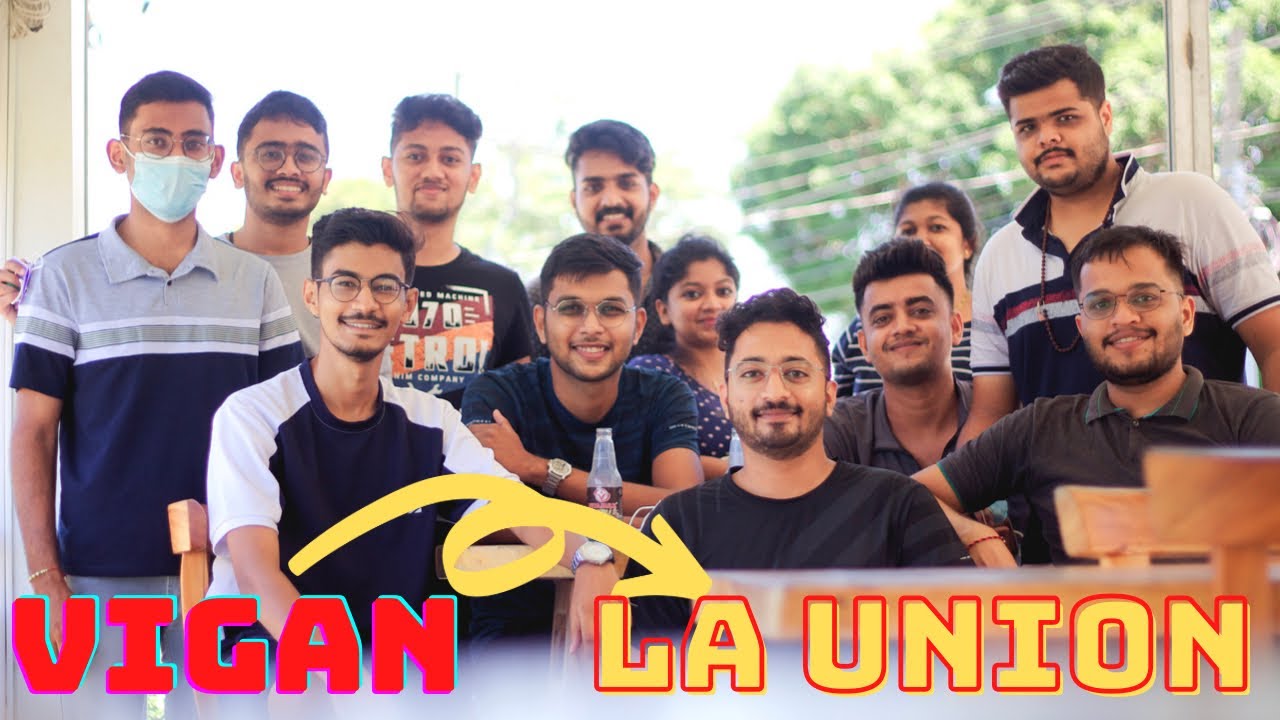 TRAVELING FOR OUR CLERKSHIP IN ITRMC HOSPITAL| LA UNION| VLOG_39|