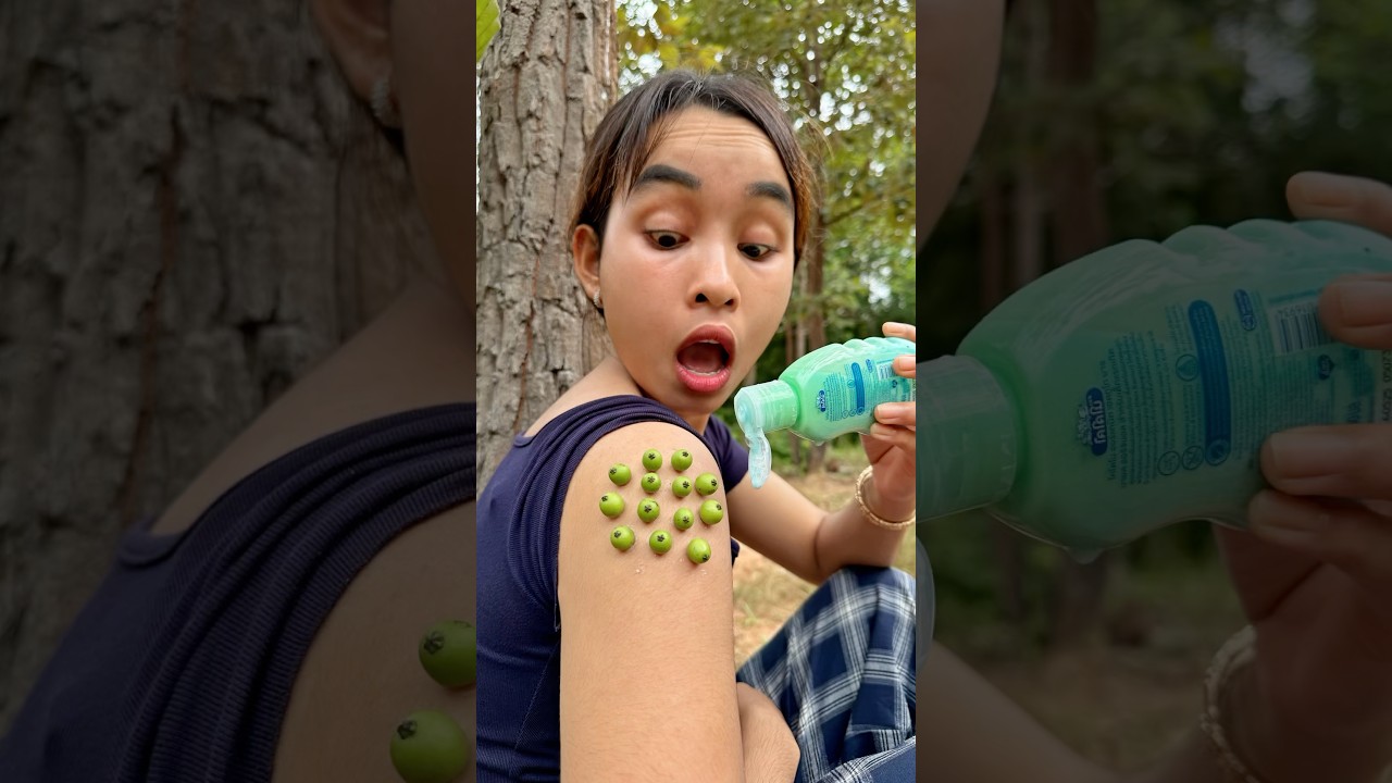 Part 99 | Survival Skills: SMART ideas and USEFUL with SOAP #camping #survival #bushcraft #Outdoors
