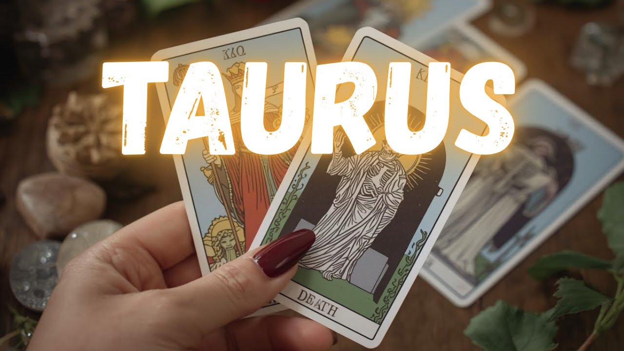 ТЕЛЕЦ, СРОЧНО‼️ПРОИСХОДИТ НЕОЖИДАННОЕ ЧУДО😳🙏🏼КТО-ТО ЗАСТАВИТ ВАС СЮРПРИЗНОМ ПРИЗНАНИЯ❤️