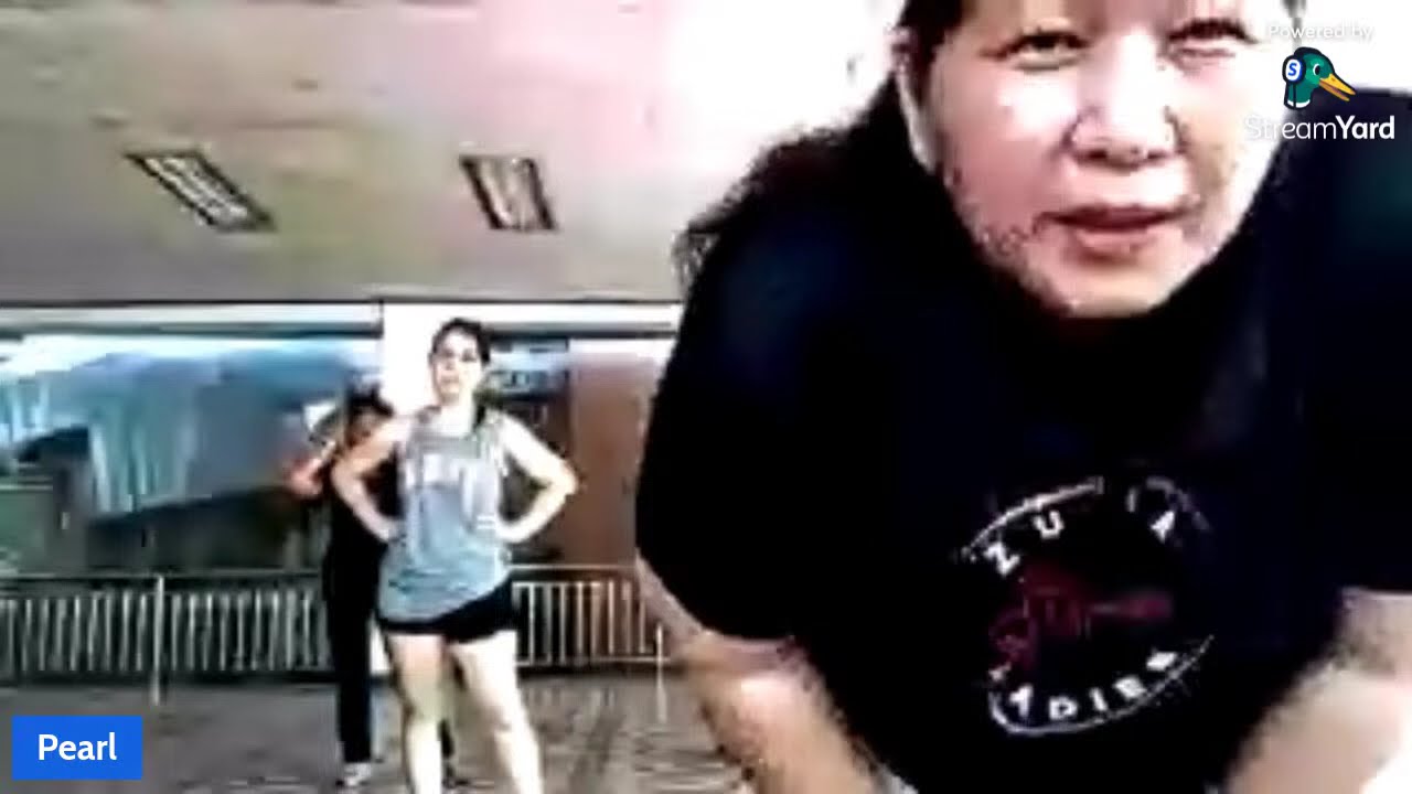 zumba 03/0526