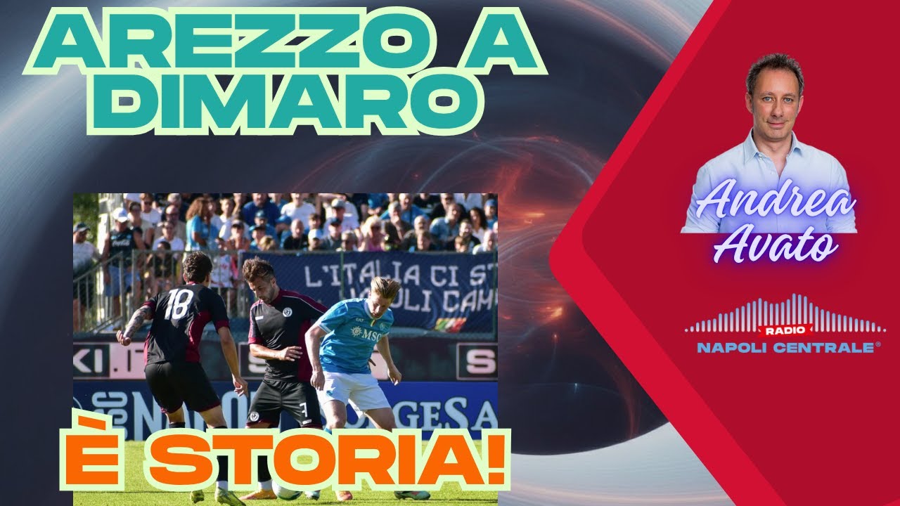 Andrea Avato: 