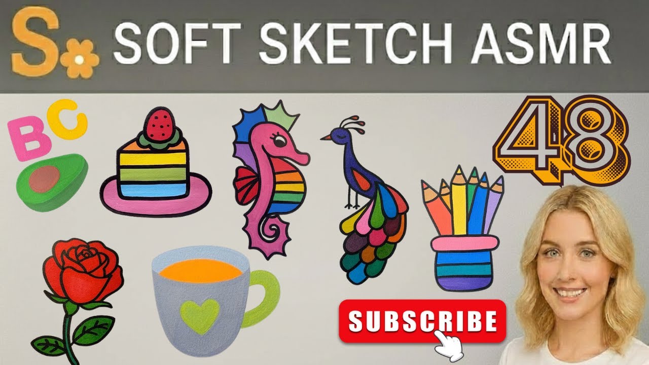 #coloring #asmr #satisfyingvideo #painting #coloringbook #drawing #art #relaxing #doodle #doodleart