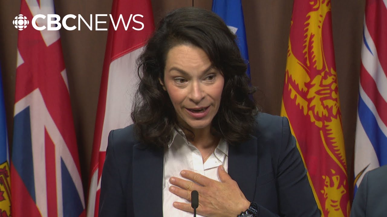 Modi's invitation to Canada 'deeply alarming,' says NDP MP
