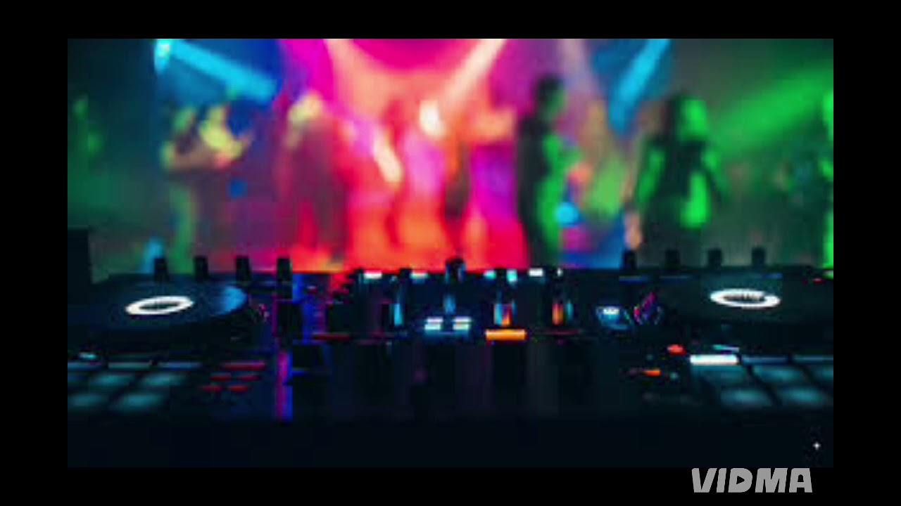BEAT TECNO MUSIC @DJTntxxion9368