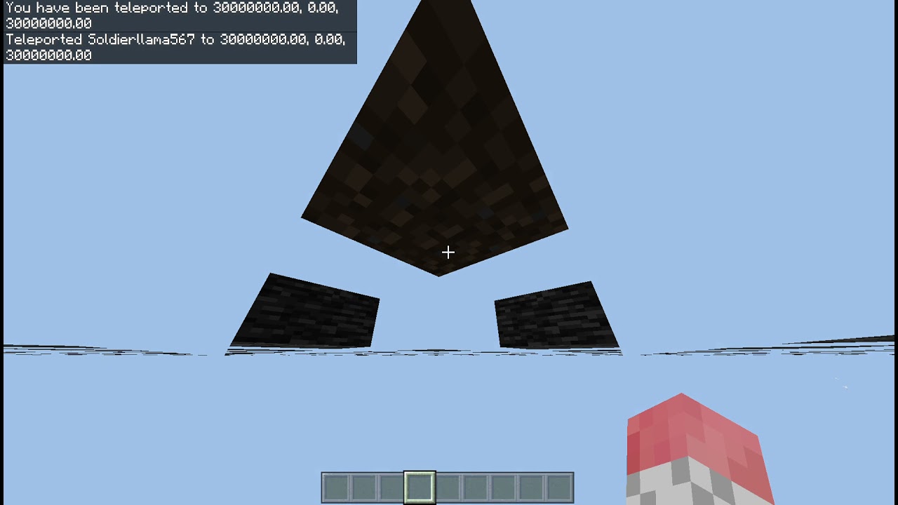 Minebug