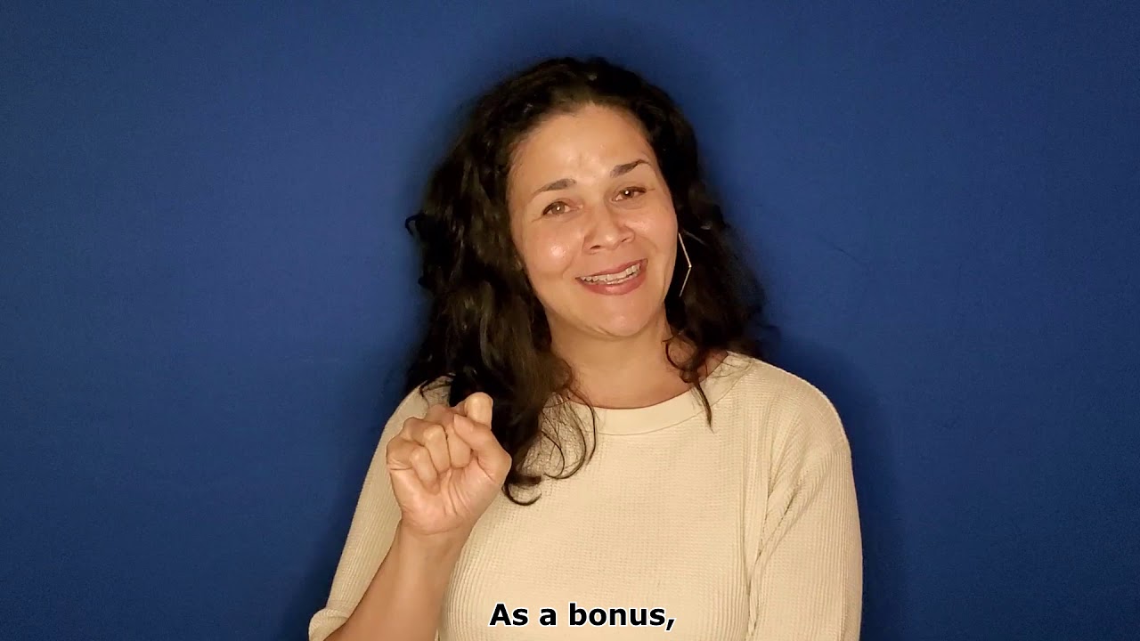 Brave New Shakespeare Challenge - Artist Statement from Alexandria Wailes | The Public Theater