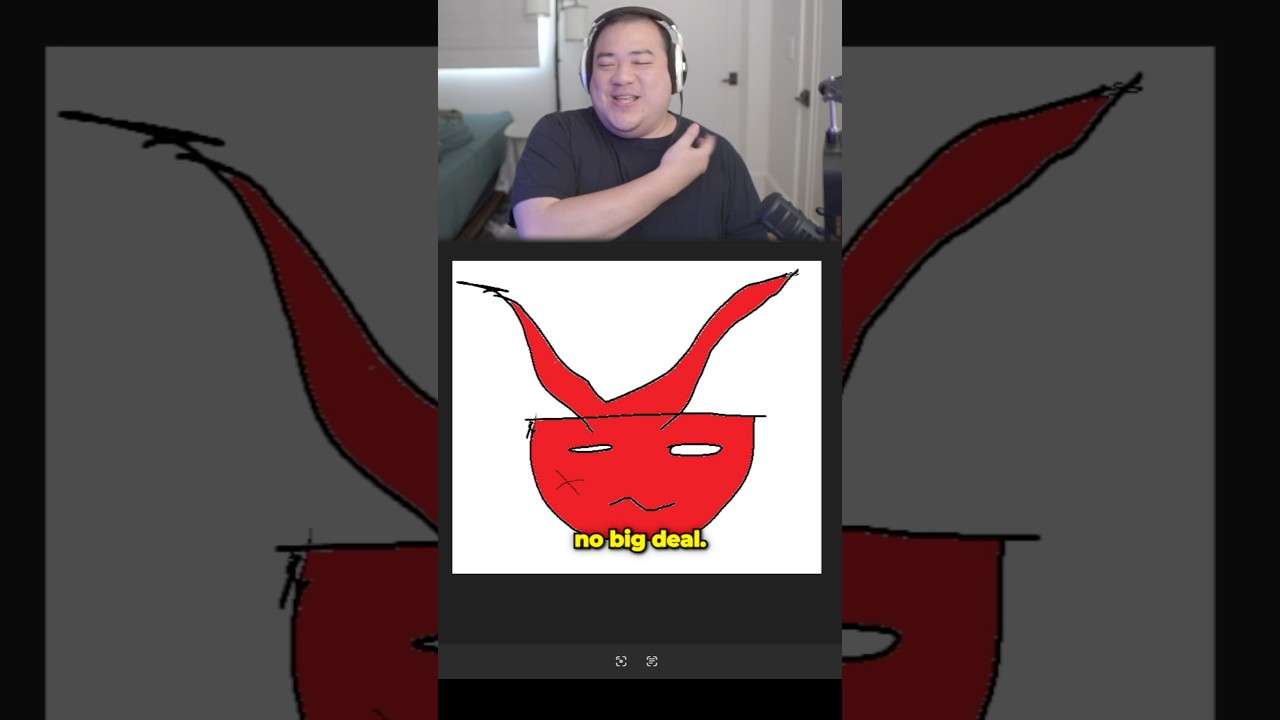 becoming an art streamer