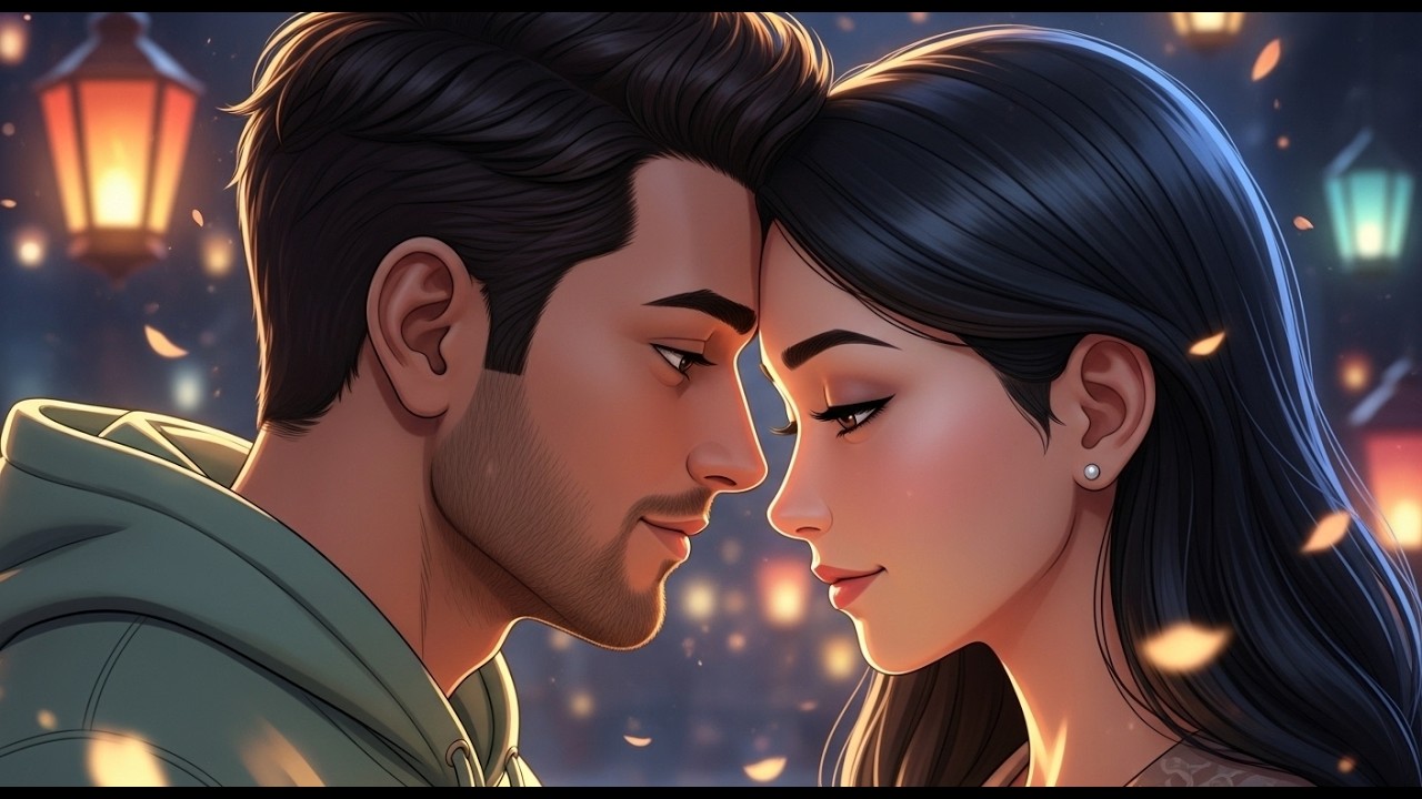 Tere Naam Ki Mehfil | Romantic Qawwali 2026 | Heart-Touching Ishq Song |#love