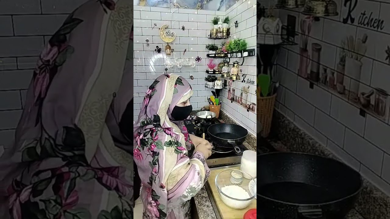 🛑Live Mohammed Ali Road ke shaan Recipe#viral #trending #forall #live  #ramzanspecial #MumbaiFoodie