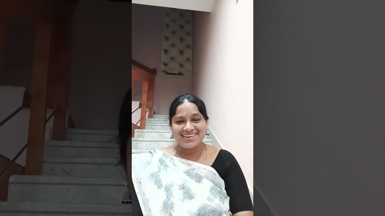 cookings & vlogs is live! హాయ్ happy Sunday 🙏