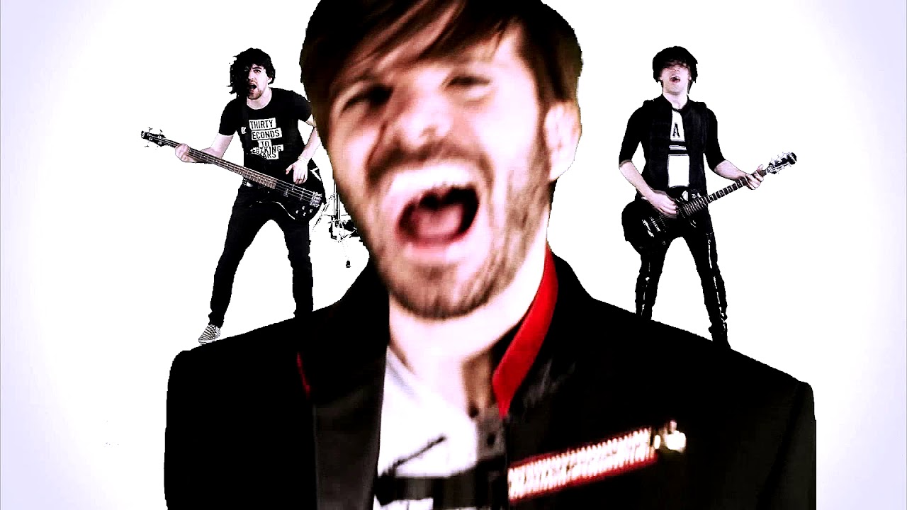 TICKLE ME EMO BAND CHICAGO