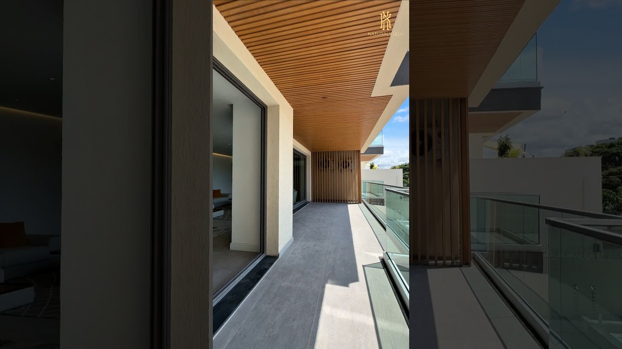 Luxurious Apartments For Sale In Nyali Mombasa Kenya from 27,500,000 #realestate #luxuryhomestour