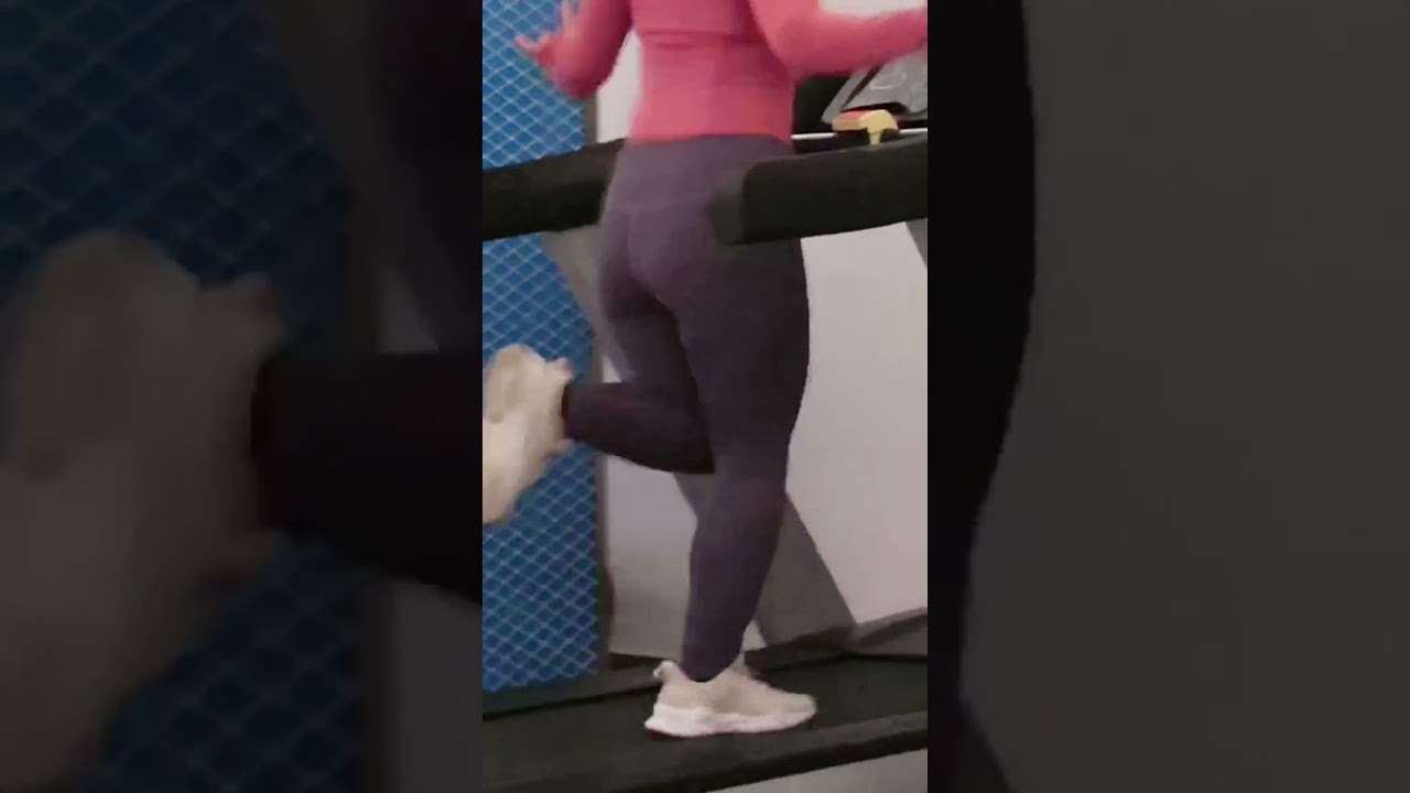 Funny videos, Try not to laugh, funny videos gym EP#21