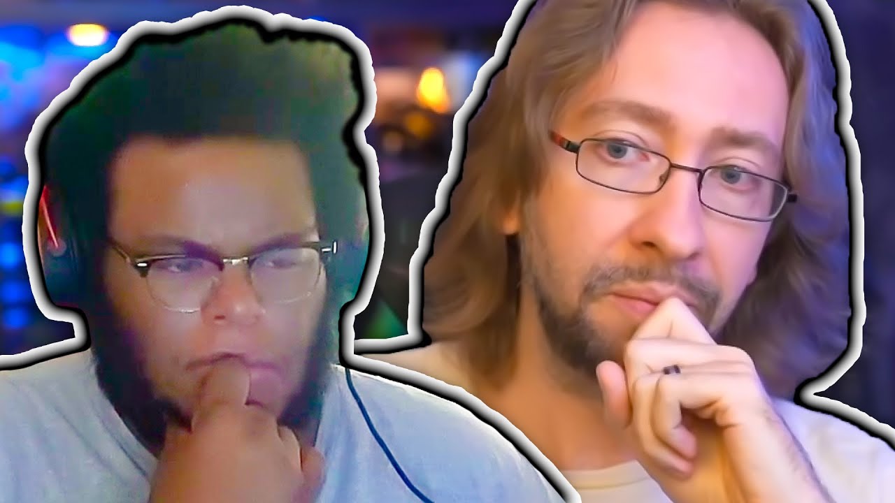 Guilty Gear Strive is a game for casuals (Maximilian Dood Response)