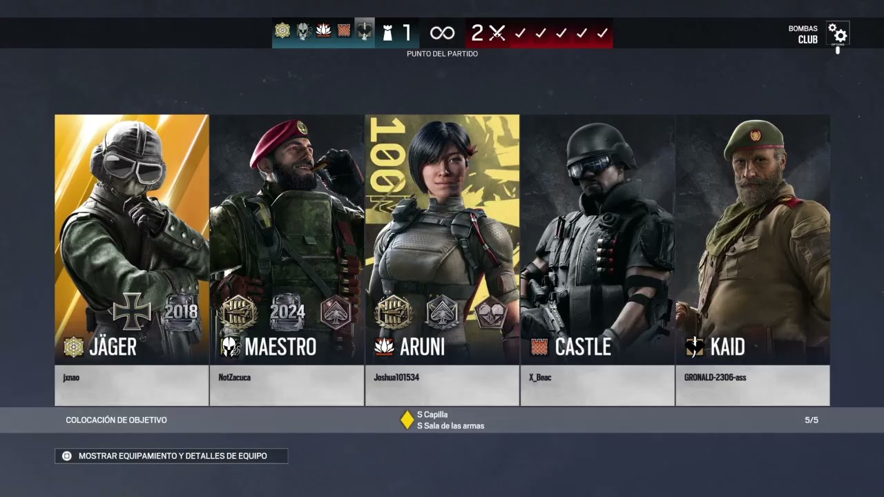Tom Clancy's Rainbow Six® Siege_20260205230753