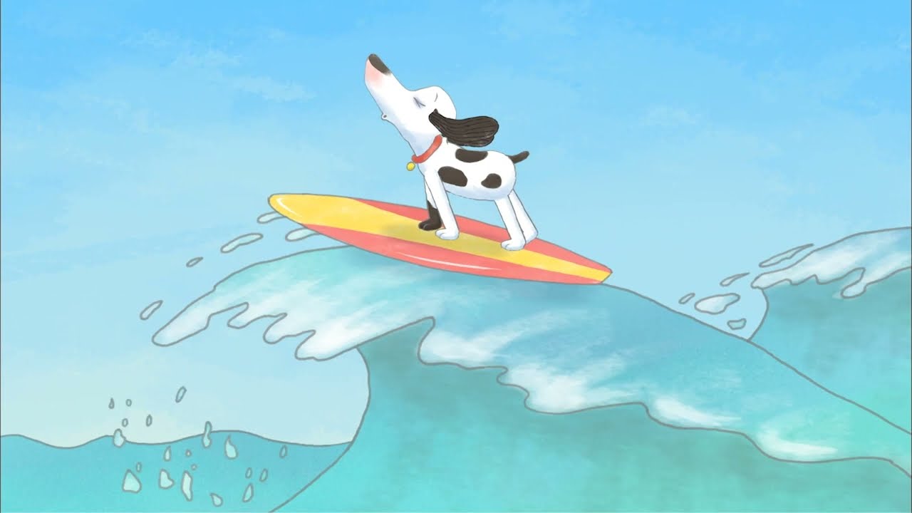 I Want To Go To The Seaside 🏖️ Little Princess 👑 FULL EPISODE - Series 3, Episode 9