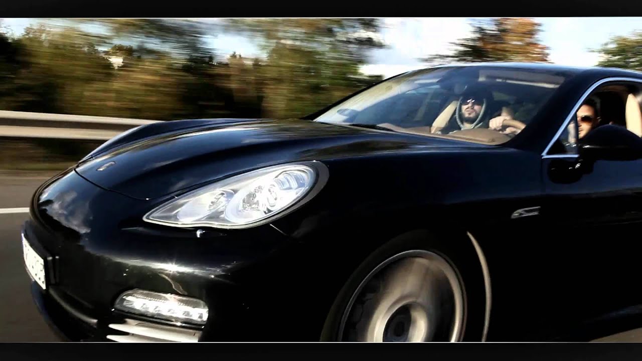 REENO (UL TEAM ATOM) BEAUCOUP DE KILOMETRE .CLIP VIDEO .