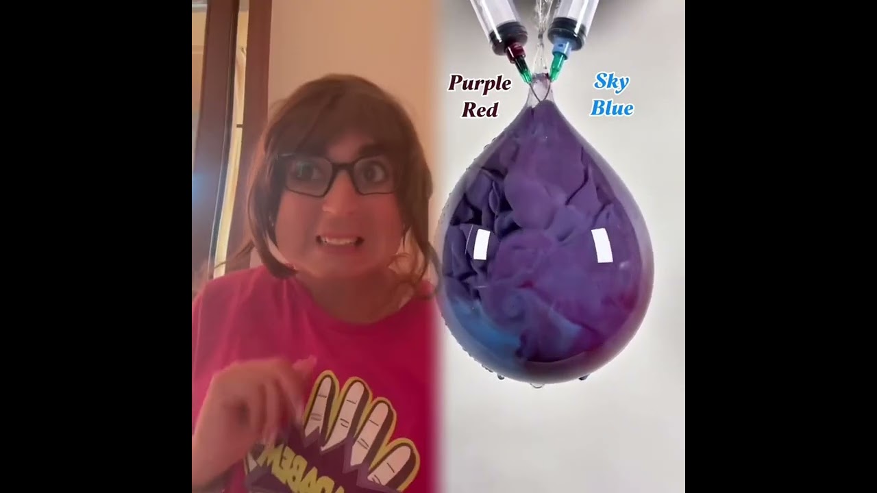 🤣👌👌👌2025 pov Must-Watch Crazy Clips Compilation #humor #fypシ #pov #fyp #foryou 😍😜