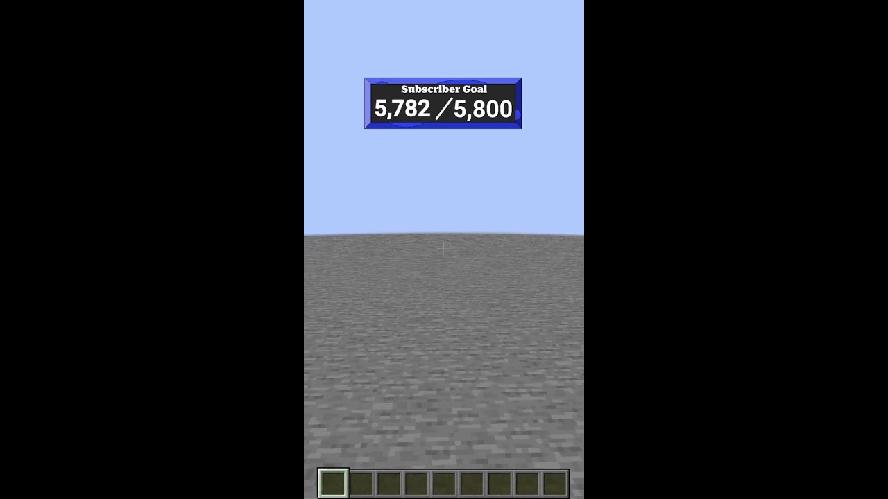 Touring DetectiveSkunk's Modded Map!