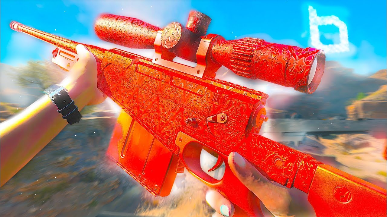 The BEST Trickshots on MW3! (Joined Obey)
