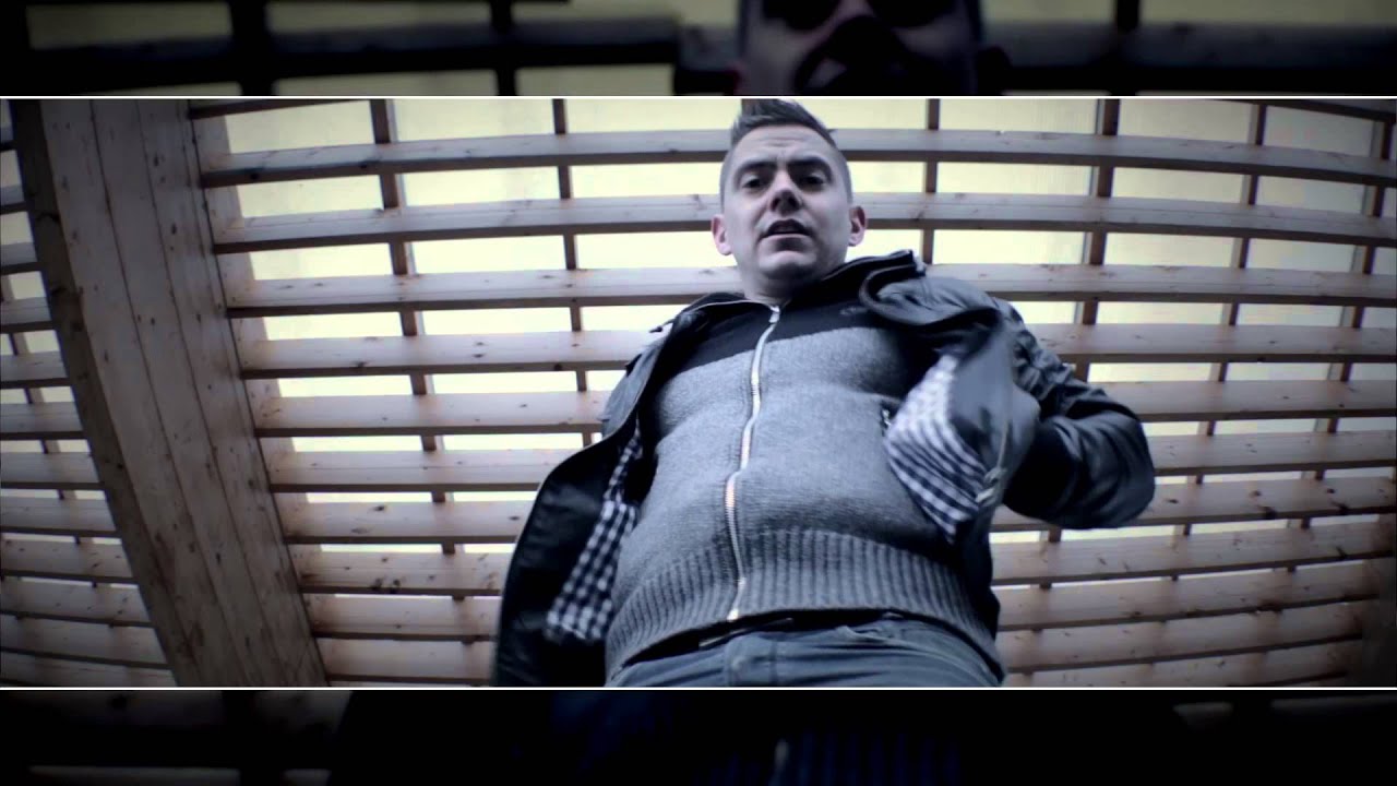 Silenus - Wie uf Wolke (Exclusive Video Clip)