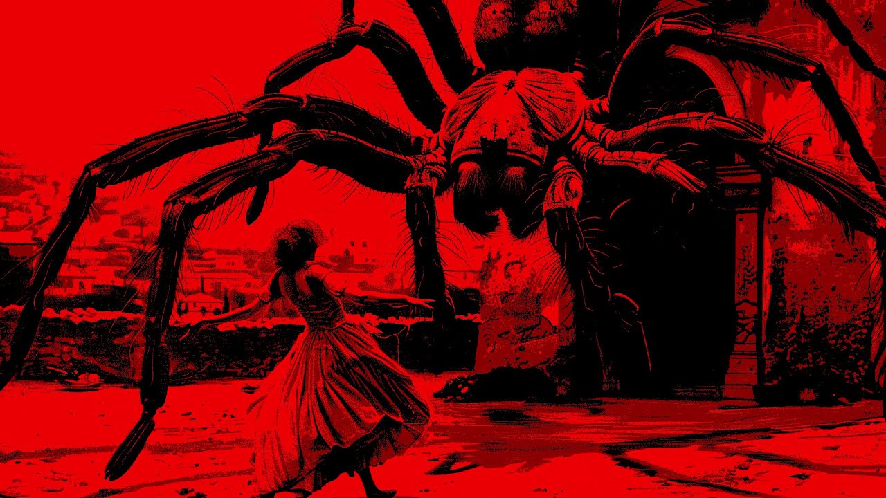 I segreti del Tarantismo e della Pizzica salentina (e altre due malattie misteriose)