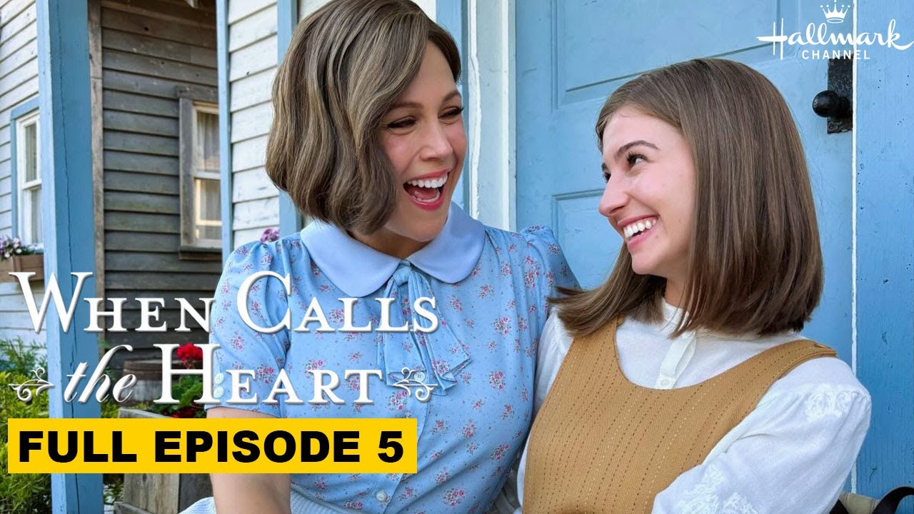 New Evidence, New Suspect, New Drama! WCTH Episode 5 Breakdown
