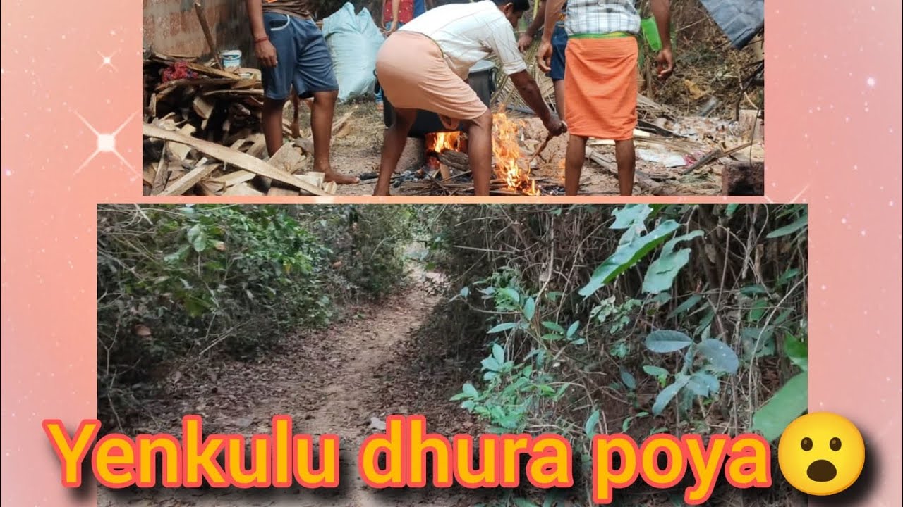 Yenkalna kuttumbhadha daivadha aggel🙏#yashutuluvlog#tuluvlog#jolly#