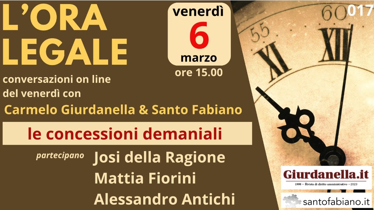 l'ora legale di Carmelo Giurdanella e Santo Fabiano - 017
