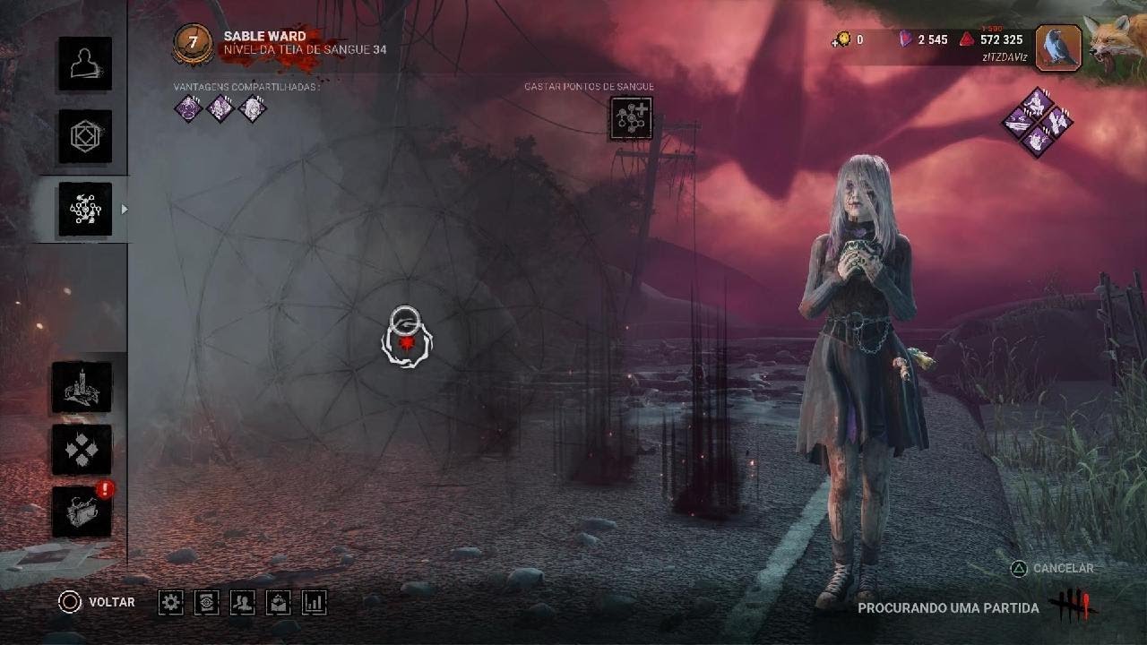 Dead by Daylight_20260202132141