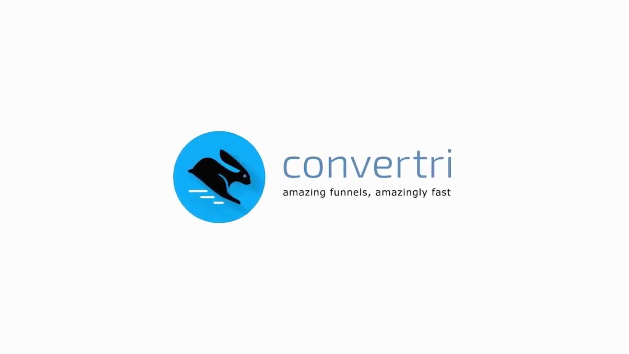 5  Best Click Funnels Alternatives
