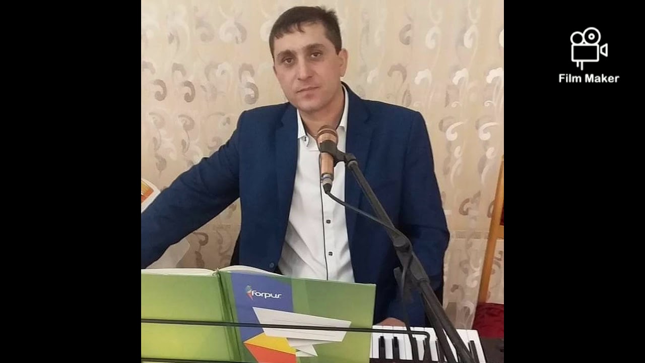 citu sergiu au trecut trei luni de zile