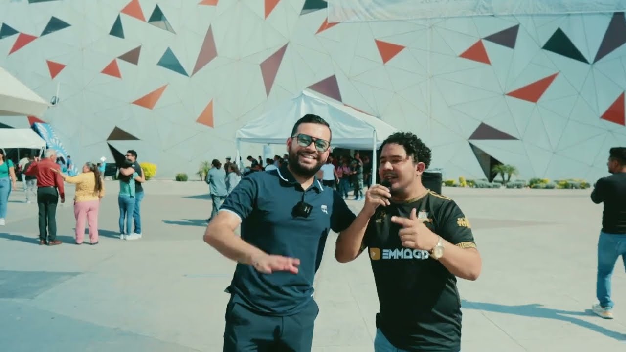 CUAL FUE TU PUNTAJE EN EL 