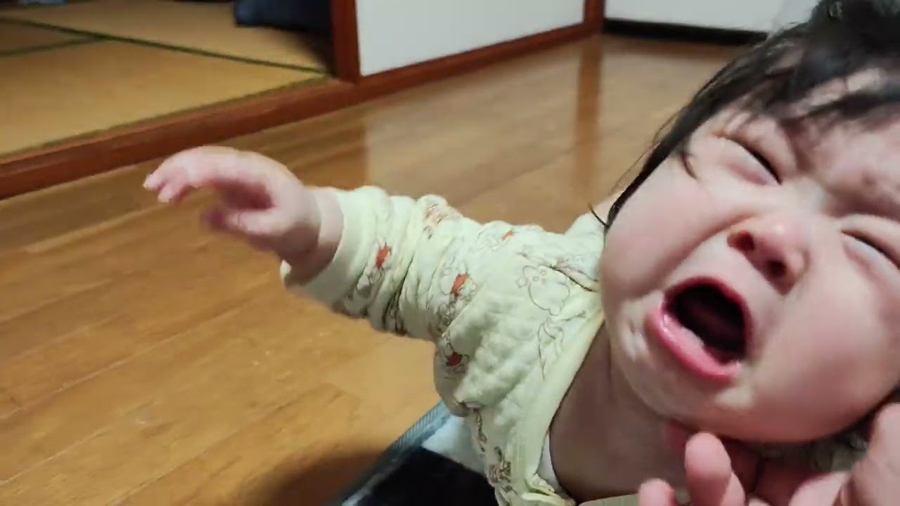2025/12/06思うようにいかなくて悔しいね